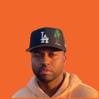 REVLI Management Group LLC Employee Erik B's profile photo