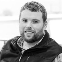 Kimball International Employee Jared Myrick's profile photo