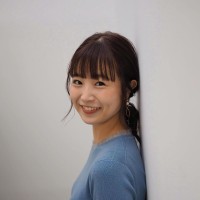 ANRI Employee Nina Ehara's profile photo