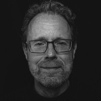 Freeman Clarke Employee Simon Ratcliffe's profile photo