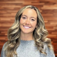 Biofrontera Inc. Employee Lynne George's profile photo