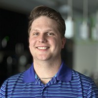 Caleb Mabe Email & Phone Number