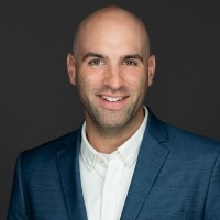 Justin Cary Email & Phone Number