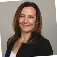 Michelle Nunes Email & Phone Number