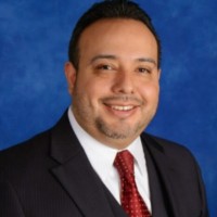 Alejandro Escalera Email & Phone Number