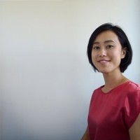 Pui-San Ng Email & Phone Number