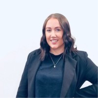 Amy Aspden Email