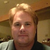 Denny Wright Email & Phone Number
