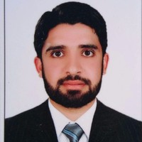 Amad Khan Email