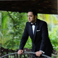 Bubbleology Employee Yogesh 🟠️🟢's profile photo