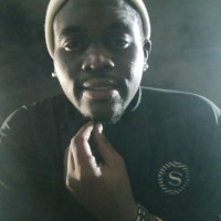 sushigami Employee Joe Fairley's profile photo