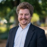 Chris Daniels Email & Phone Number
