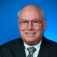 Honeywell International Employee Bob Compton's profile photo