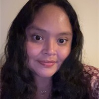 Prestige Healthcare Administrative Services Employee Lianna Wavershak's profile photo