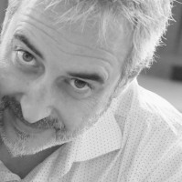 ideama Employee Domenico Torraco's profile photo