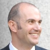 Viseca Employee Loris Guida's profile photo
