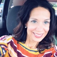 Tina Fuller Email & Phone Number