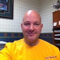 Aaron Masters Email & Phone Number