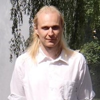 Tommi Pakarinen Email & Phone Number