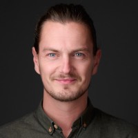 Daniel Schoenmaker Email