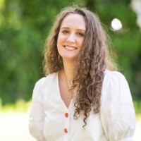 Fondazione FARO ETS Employee Bianca Orazi's profile photo