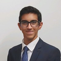 Vikesh Subramanian's profile photo