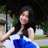 Katie Duong's profile photo