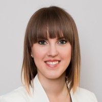 MABUDO Employee Magdalena Draheim-Elkhayat's profile photo