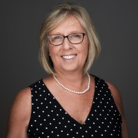 Carol Stream Park District Employee Sue Rini's profile photo