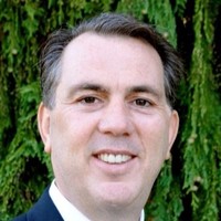 The Retirement Solution Inc. Employee Jim Black's profile photo