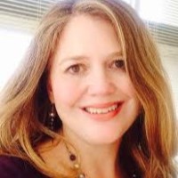 Lesley Searcy Email & Phone Number