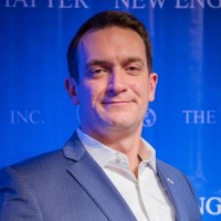 Little Falls Alloys Employee Jeffrey Lawrence's profile photo