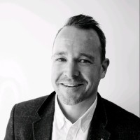 Rex Software Employee Julian Kavanagh's profile photo