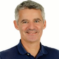 Benjamin Brain Email