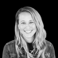 Kate Riley Email & Phone Number