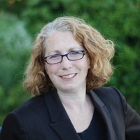 Melissa Malkin-Weber Email & Phone Number