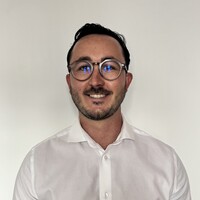 Yohann Kerello Email & Phone Number