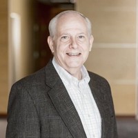 Steven Bledsoe Email & Phone Number