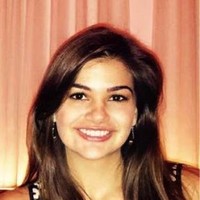 Rebecca Hubert Email & Phone Number
