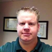 Jeff Merrell Email & Phone Number