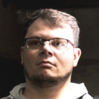Grupo Kallas Employee Roger Volz's profile photo