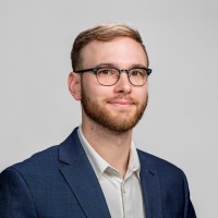 Tyler Cunningham's profile photo