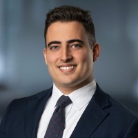 Peter Papatheodorakis Email