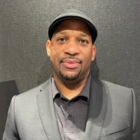 Equix Employee Peter Hamilton's profile photo