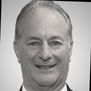 Michael Huber Email & Phone Number