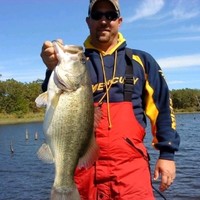 Jeff Linville Email & Phone Number