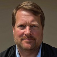 Scott Eastin Email & Phone Number