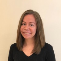 Waystar Employee Casey Cochran's profile photo