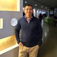 Dave Nguyen Email & Phone Number