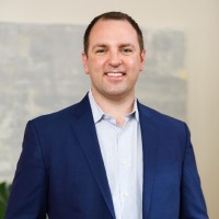 Clear Height Properties Employee Max Hoye's profile photo